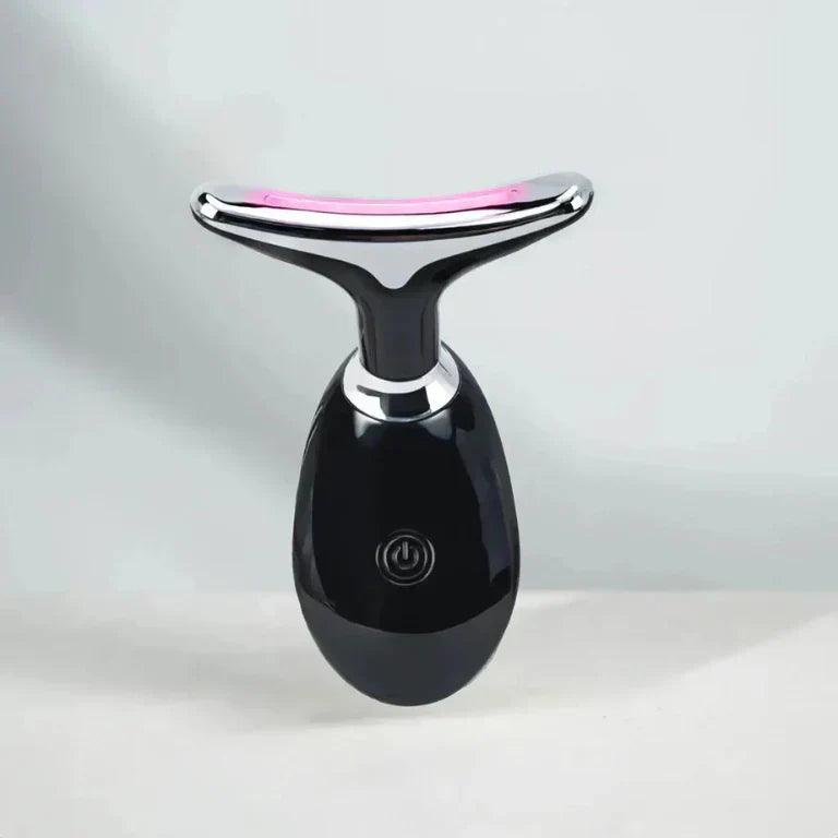 Sculpteur facial ZERENYA 7 en 1