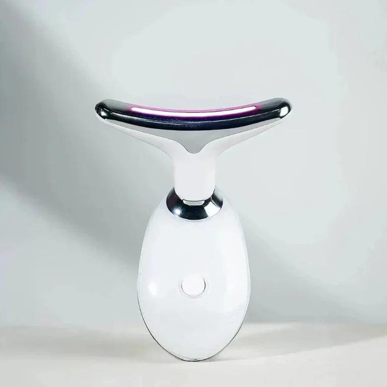Sculpteur facial ZERENYA 7 en 1